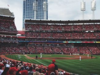 combien de temps dure un match de baseball match stade baseball