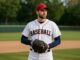 Comment s'habiller pour jouer au baseball ?