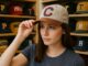 Comment choisir une casquette de baseball vintage