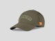 Tout savoir sur la casquette Gertrude + Gaston