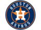 houston astros logo