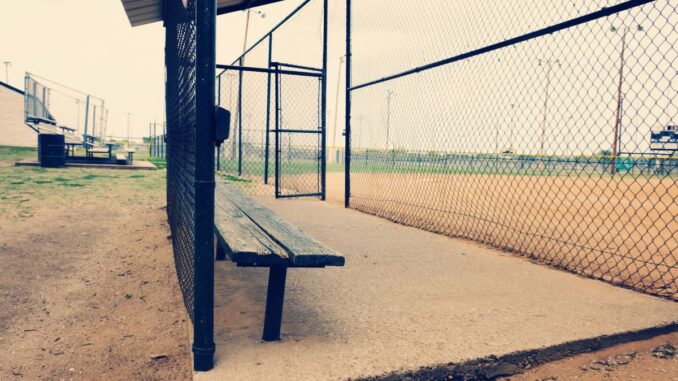 Où jouer au baseball ou au softball à Lille et autour de Lille ?
