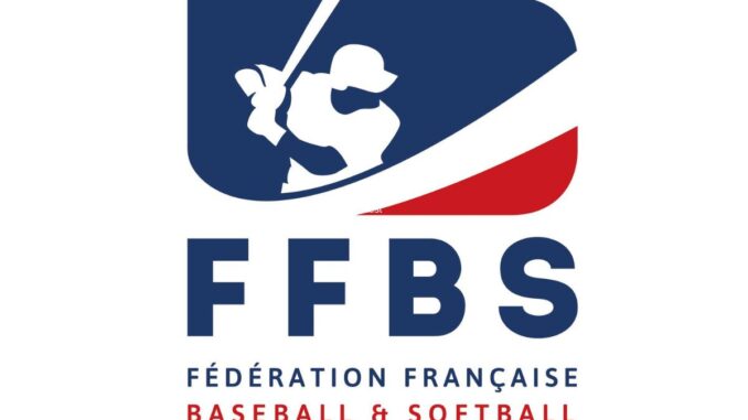 Tout savoir sur la FFBS, la Fédération Française de Baseball et Softball