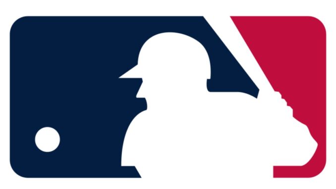 Tout savoir sur la MLB, la Major League Baseball