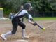 Tout savoir sur le softball à lancer lent : terrain, règles, spécificités…