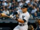 Une batte de baseball futuriste relance les Yankees et bouscule la MLB en 2025