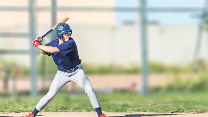 Où jouer au baseball ou au softball à Toulouse ?