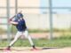 Où jouer au baseball ou au softball à Toulouse ?