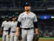 baseball qui a gagné le plus de world series en mlb