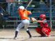 batteur (batter) lexique du baseball