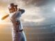 batteur puissant (slugger) lexique du baseball