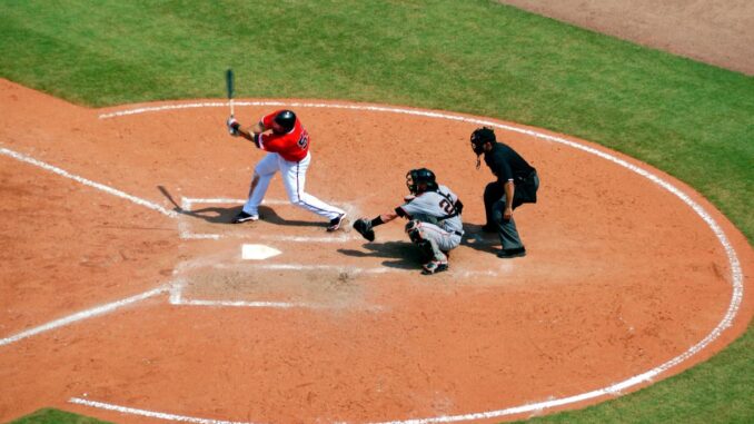 Comment est organisée la Ligue Mineure de Baseball (MiLB)