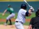 comment perfectionner son swing conseils pour les batteurs