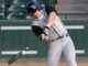 comment perfectionner son swing conseils pour les batteurs