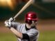 double remplacement (double switch) lexique du baseball