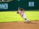 double jeu (double play) lexique du baseball