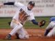 effectuer un retrait (make an out) lexique du baseball