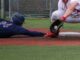 en position de marquer (scoring position) lexique du baseball
