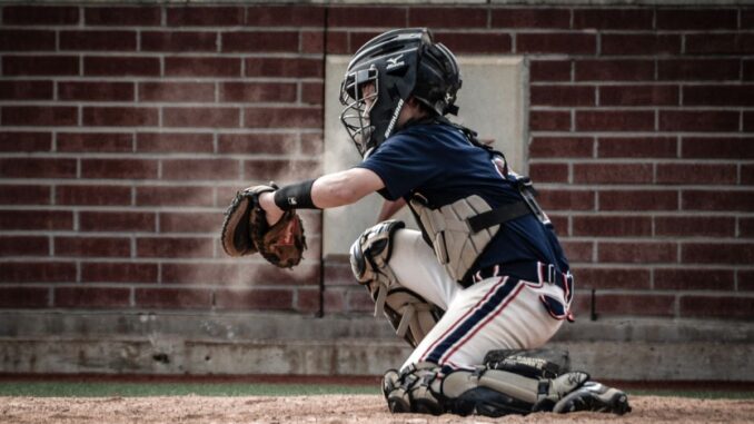 les erreurs courantes des débutants au baseball et comment les éviter
