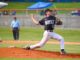 les exercices essentiels pour améliorer son lancer au baseball