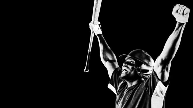les grandes figures du baseball international et leur impact