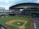les grandes villes nord américaines sans équipe de baseball