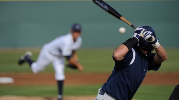les statistiques clés pour analyser les performances au baseball