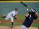 les statistiques clés pour analyser les performances au baseball