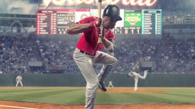 les stratégies offensives et défensives utilisées par les équipes de baseball