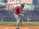 les stratégies offensives et défensives utilisées par les équipes de baseball