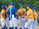Les stratégies offensives et défensives utilisées par les équipes de baseball