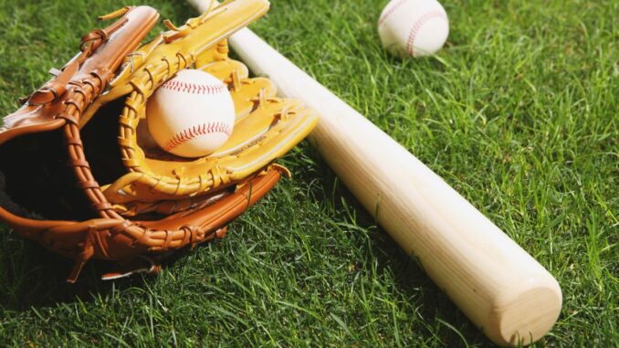 L'évolution des règles du baseball à travers les décennies