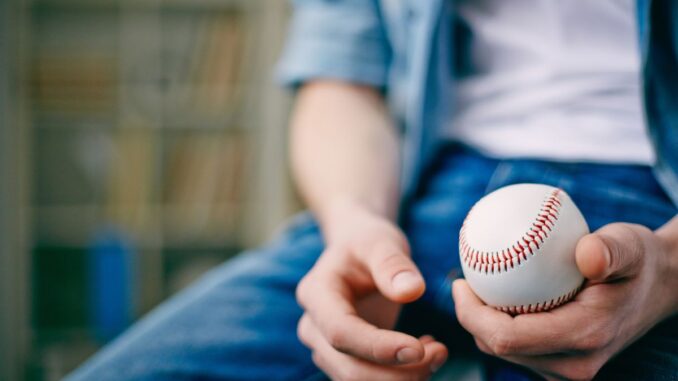 L'impact des nouvelles technologies sur le baseball moderne L'impact des nouvelles technologies sur le baseball moderne