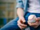 L'impact des nouvelles technologies sur le baseball moderne