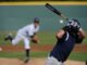 qu’est ce qu’un coup sûr au baseball
