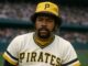 tout savoir sur dock ellis, le joueur de baseball