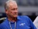 tout savoir sur george brett, le joueur de baseball