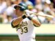 tout savoir sur jose canseco, le joueur de baseball