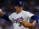 tout savoir sur nolan ryan, le joueur de baseball