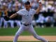 tout savoir sur randy johnson, le joueur de baseball