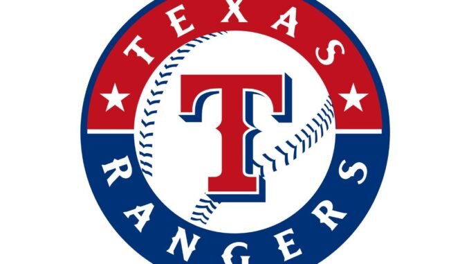 Texas Rangers : tout savoir sur l'équipe de baseball de MLB