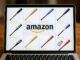Guide d'achat batte de baseball sur Amazon : notre top 10