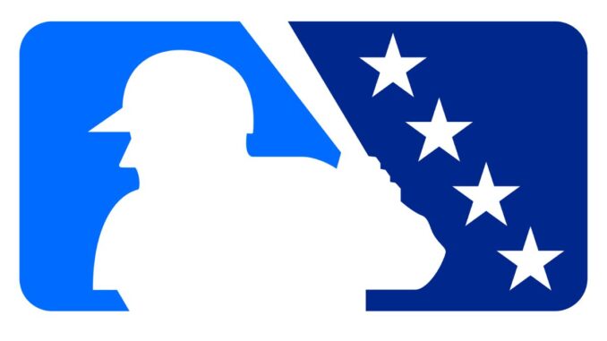 minor league baseball milb logo