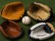 Gant de baseball : les différents modèles et leurs fonctions