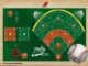 Pitch N’ Run : le baseball s’invite dans vos salons avec des pichenettes et du fun