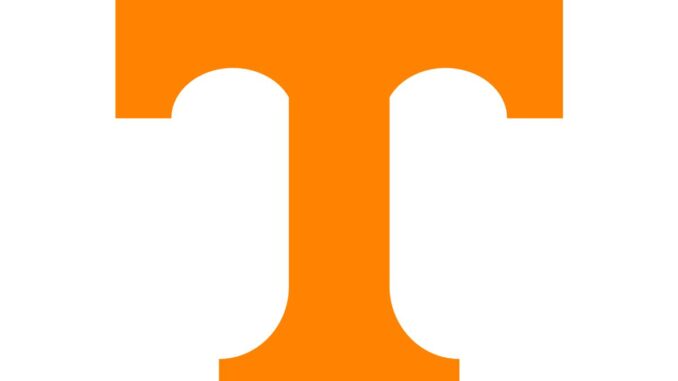 Tennessee Volunteers baseball: a major university team