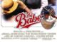 babe (film) la légende de babe ruth au coeur du baseball