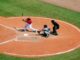 baseball et jeux olympiques palmares complet des jo depuis 1904