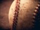 baseball le documentaire ultime sur le baseball américain