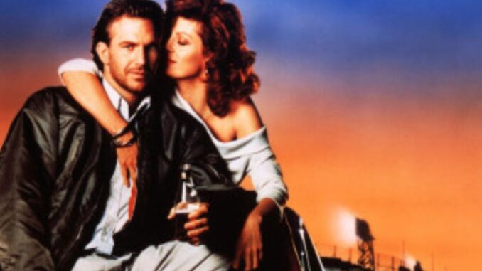 duo à trois (film) une romance dans l’univers du baseball